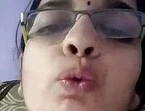 Mallu dildo sex video of matured Kerala aunty | Dildo,Kerala