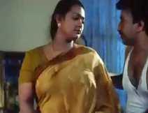 Actress Shakeela is acting in B Kirate Ches movies | Tamil,Blue Film