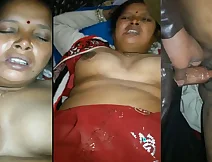 Mature Bihari village aunty cheating sex | Bihari,Desi Aunty